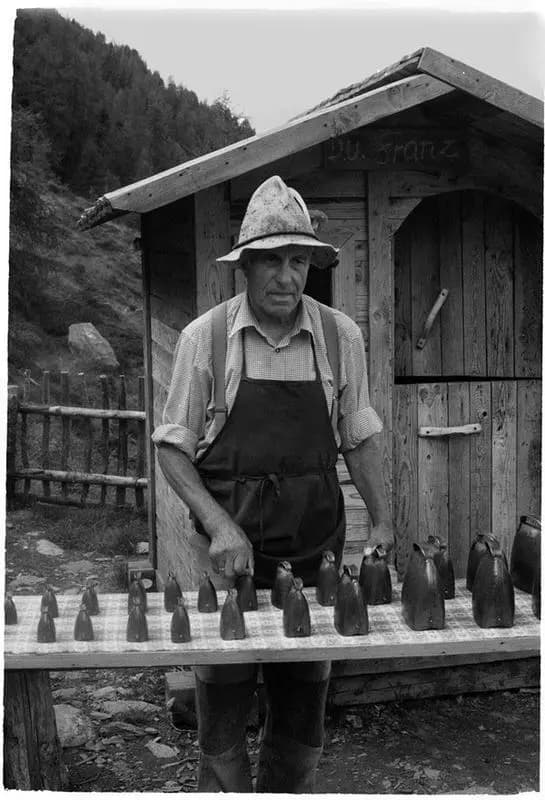 Photo by Sophie Schüler