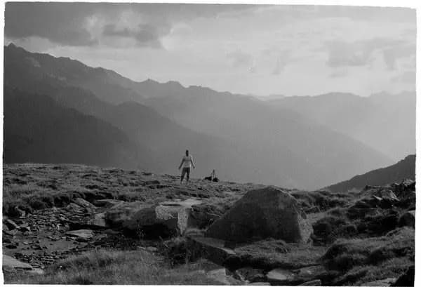 Photo by Sophie Schüler