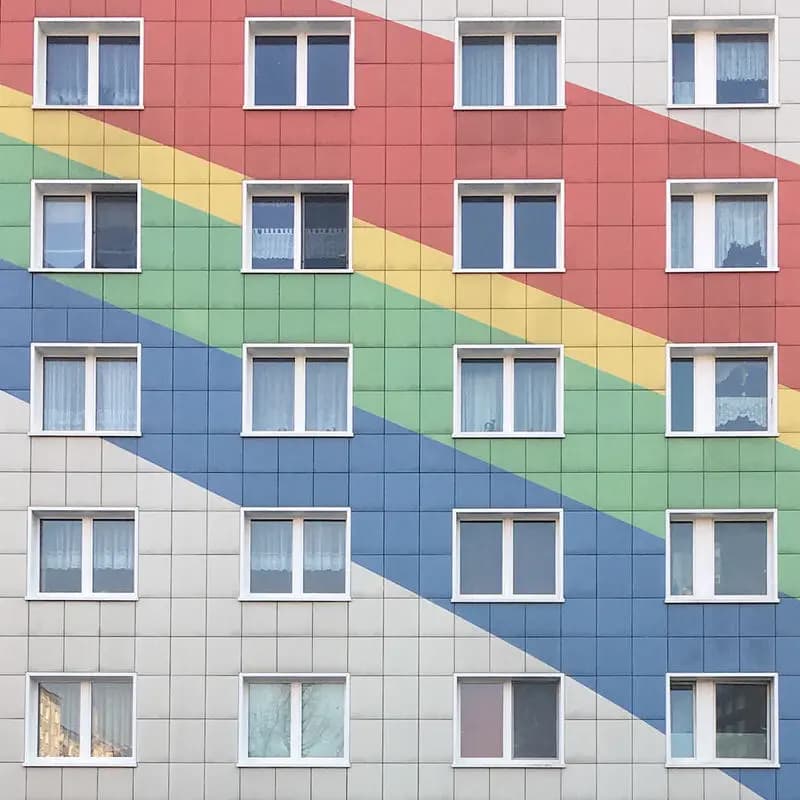 Photo by Daniel Heilig