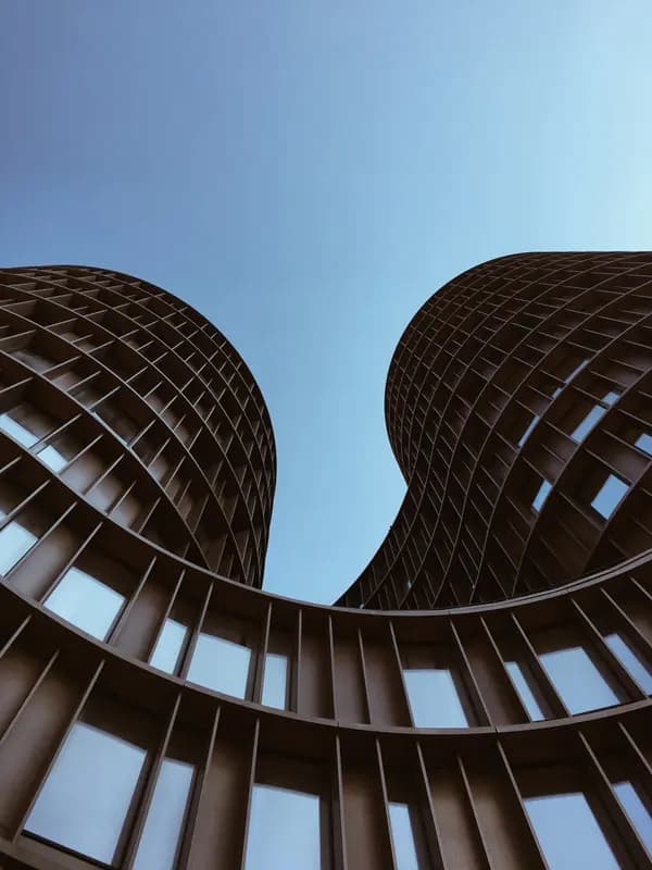 Photo by Daniel Heilig