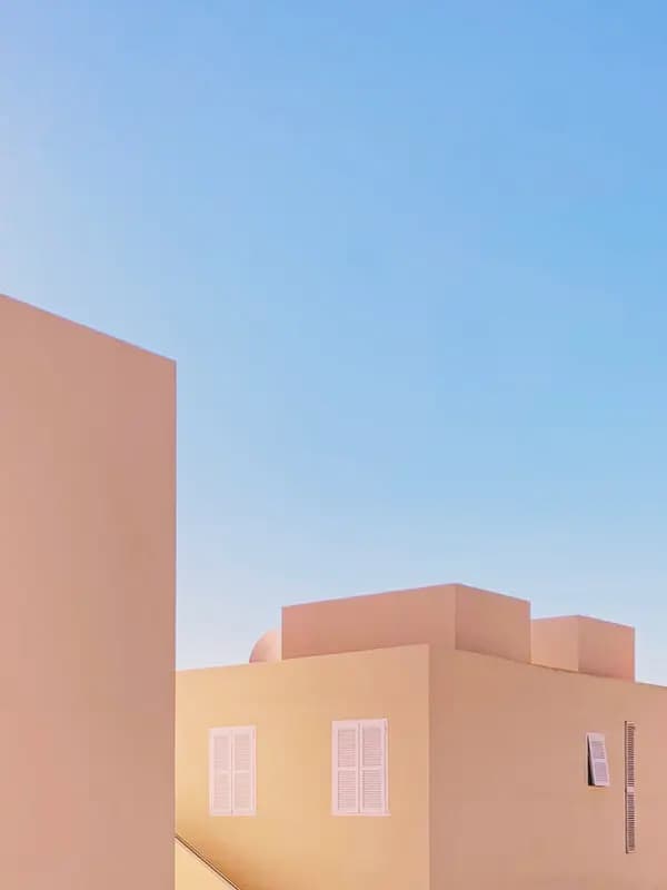 Photo by Daniel Heilig