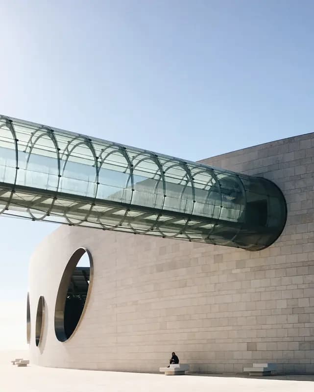 Photo by Daniel Heilig