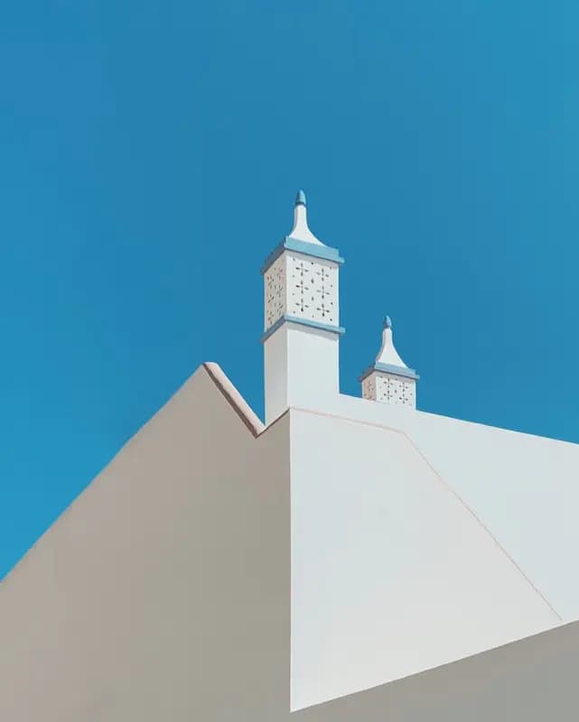 Photo by Daniel Heilig