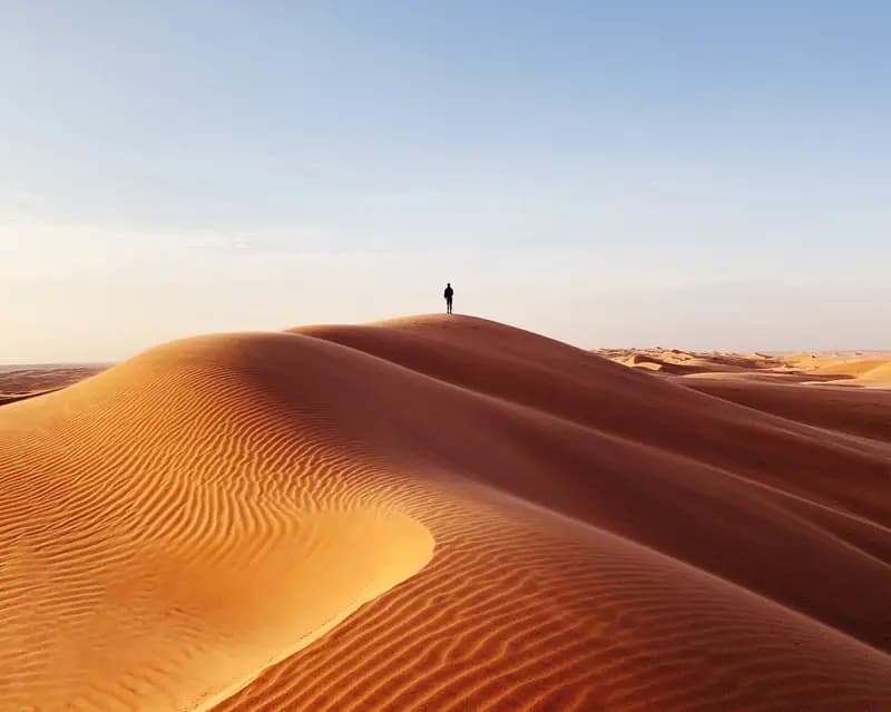 Featured photo by Daniel Heilig