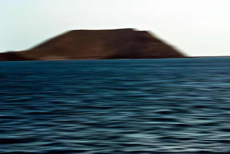 Photo by Chris Kister