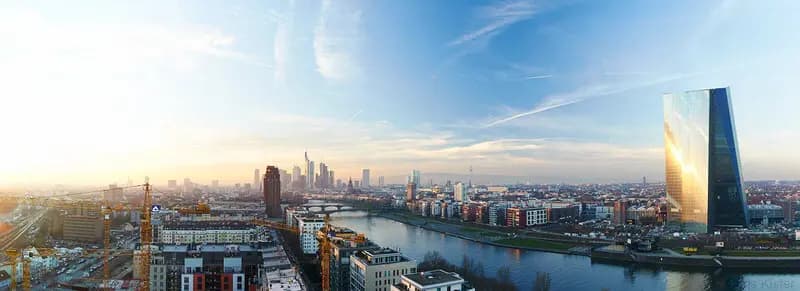 Photo by Chris Kister