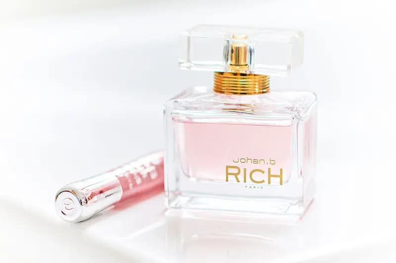 Photo by Chris Kister