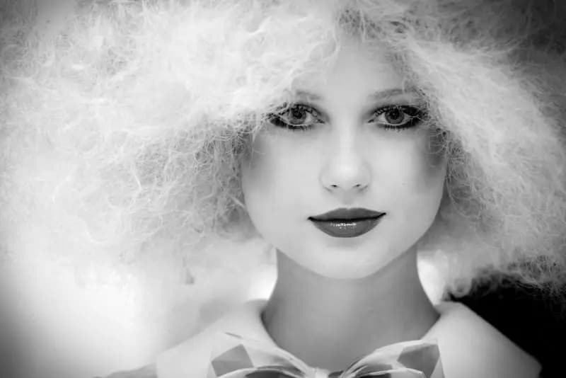 Photo by Thomas Niedermüller