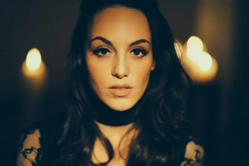 Photo by Thomas Niedermüller