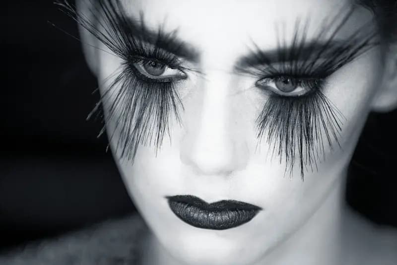 Photo by Thomas Niedermüller