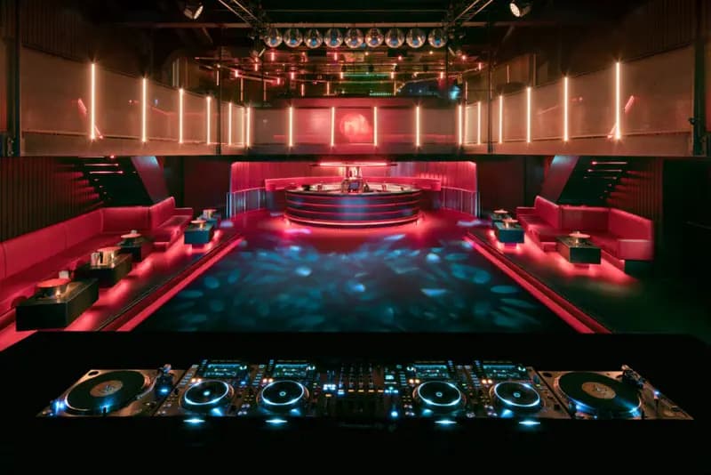 Photo by Julia Wimmerlin