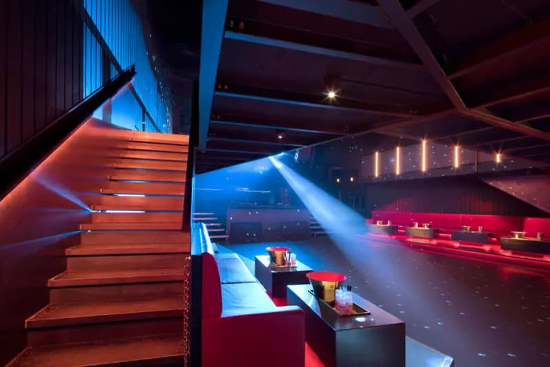 Photo by Julia Wimmerlin