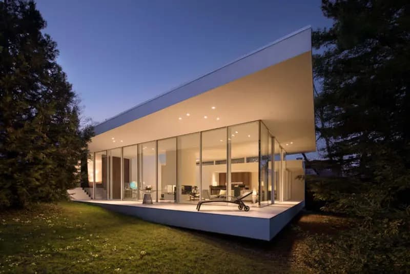 Photo by Julia Wimmerlin