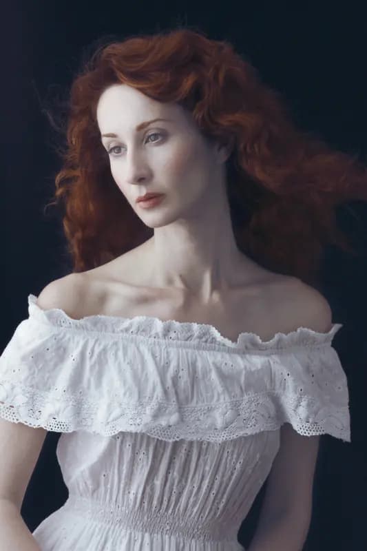 Photo by Julia Wimmerlin