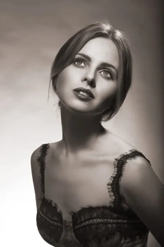 Photo by Julia Wimmerlin