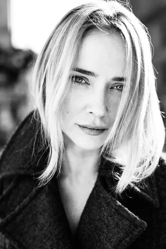 Photo by Julia Wimmerlin