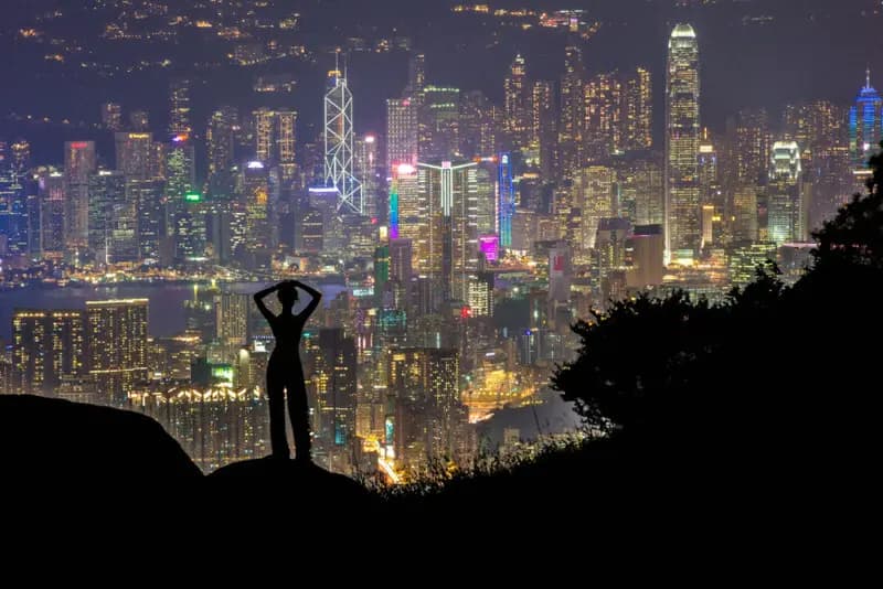 Photo by Julia Wimmerlin