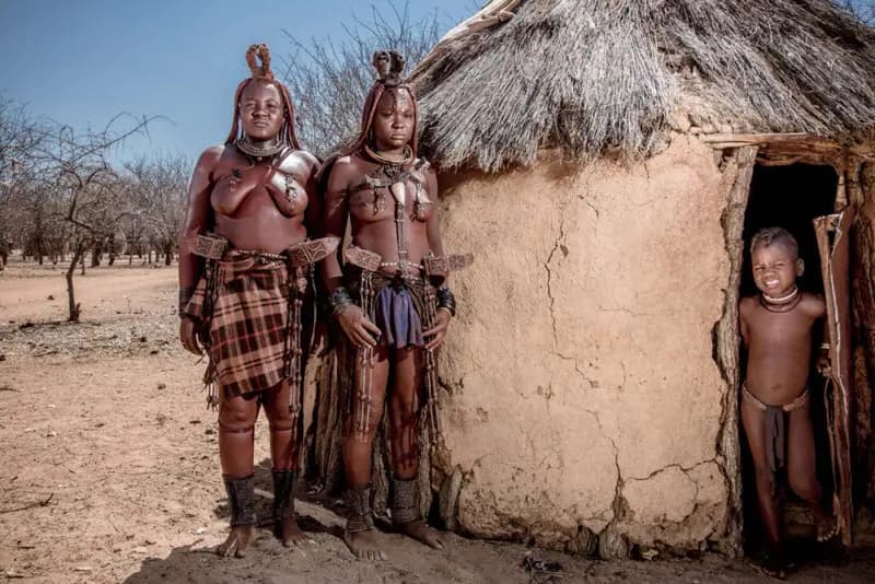 Photo by Julia Wimmerlin