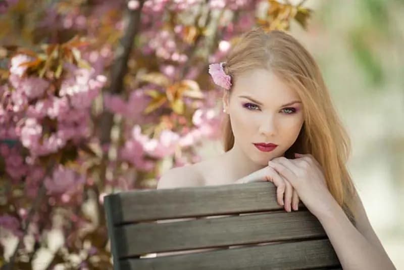 Photo by Christian Bromley