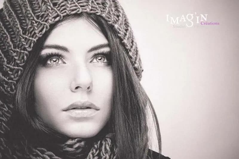 Photo by Christian Bromley