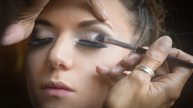 Photo by Christian Bromley