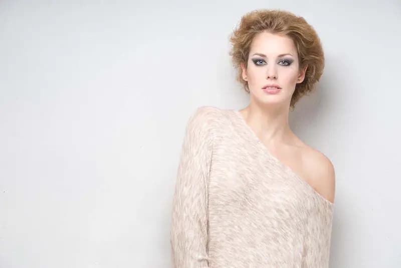 Photo by Christian Bromley