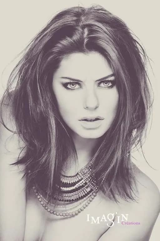 Photo by Christian Bromley