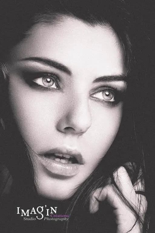 Photo by Christian Bromley