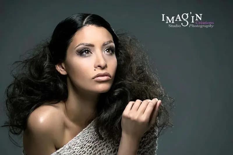 Photo by Christian Bromley