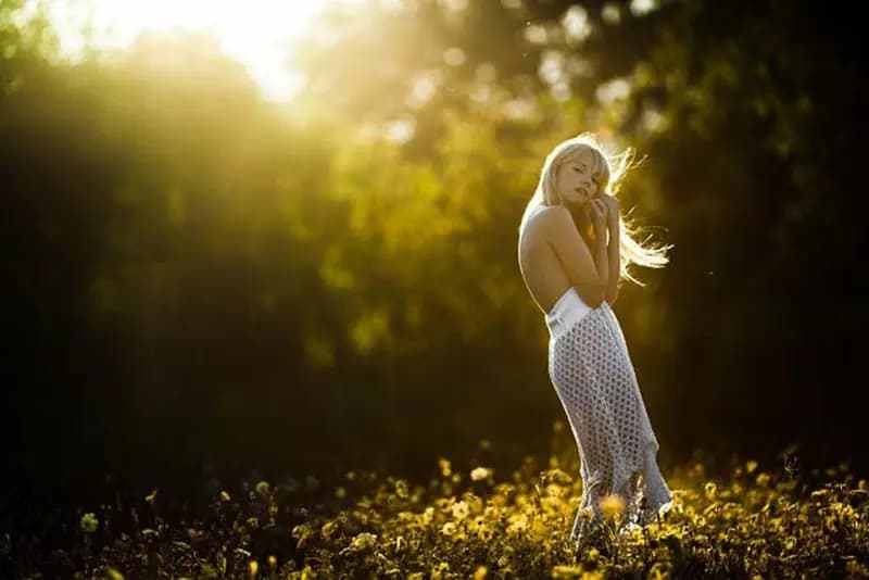 Photo by Christian Bromley