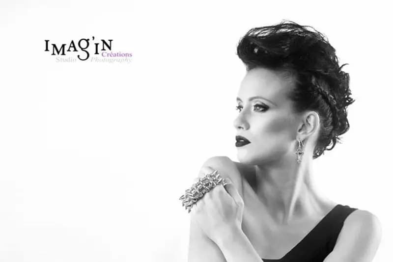 Photo by Christian Bromley