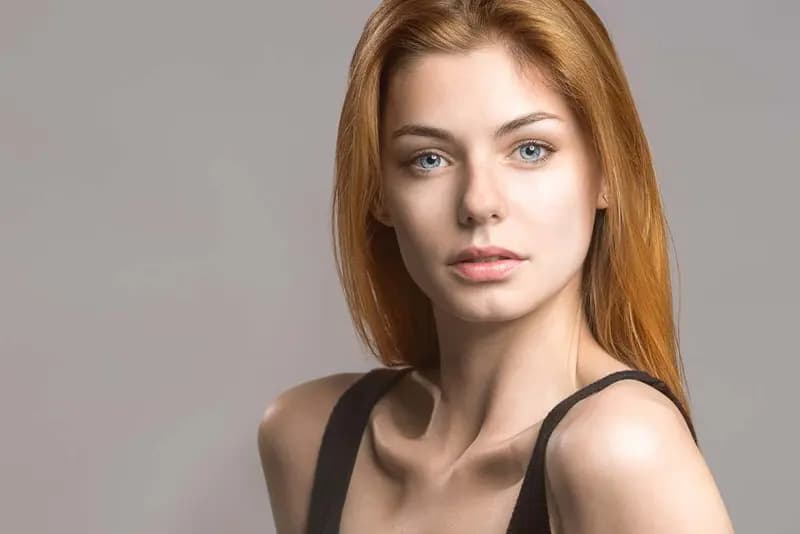 Photo by Christian Bromley