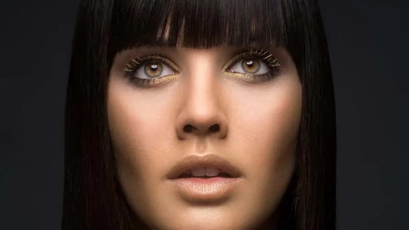 Photo by Christian Bromley