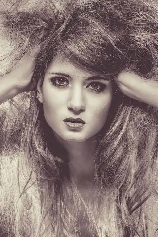 Photo by Christian Bromley