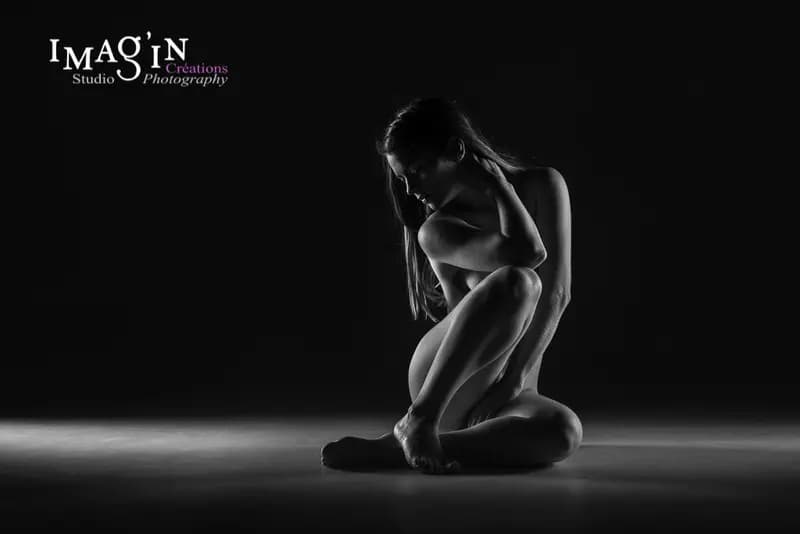 Photo by Christian Bromley