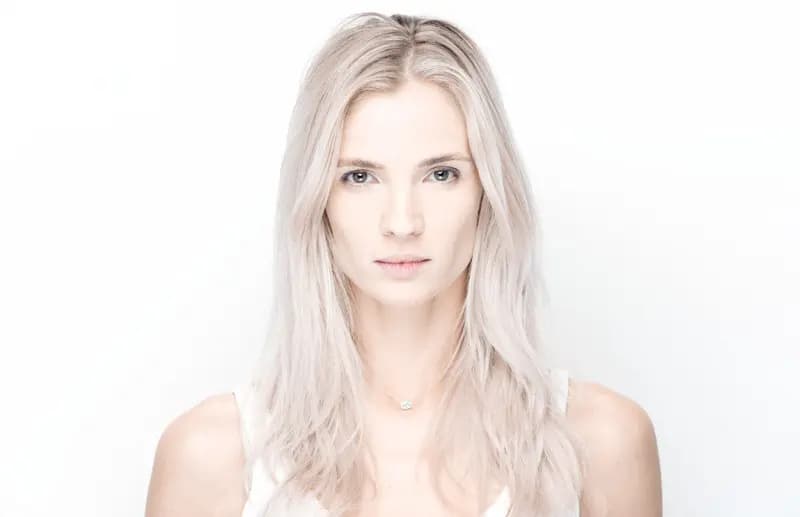 Photo by Christian Bromley