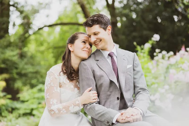 Photo by Georg Strohbücker