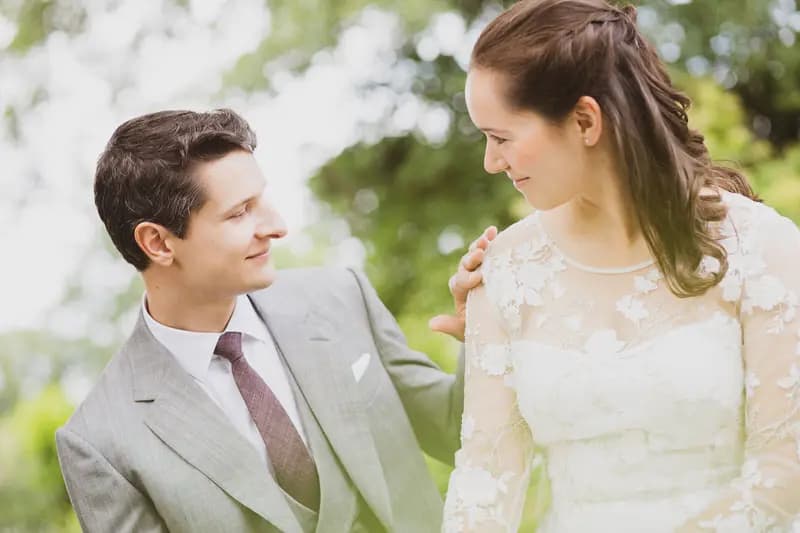 Photo by Georg Strohbücker