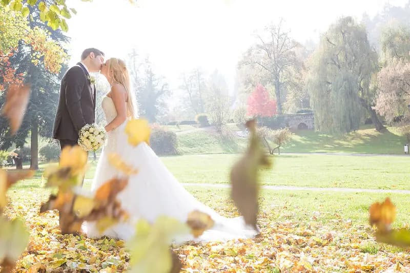 Photo by Georg Strohbücker