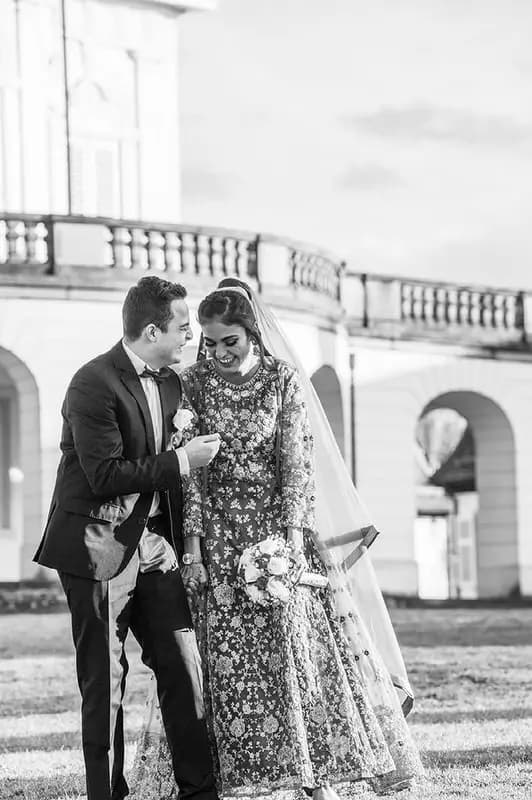 Photo by Georg Strohbücker