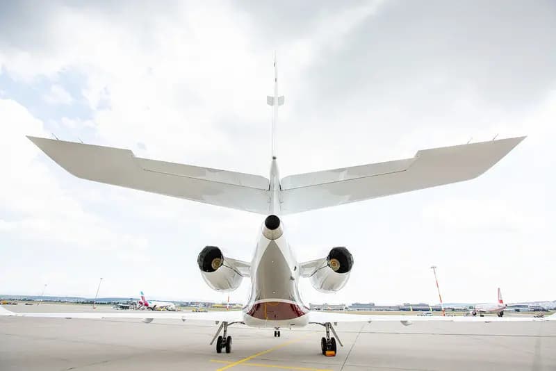 Photo by Georg Strohbücker