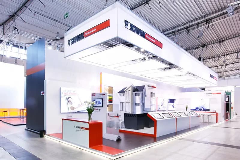 Photo by Georg Strohbücker