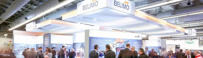 Photo by Georg Strohbücker