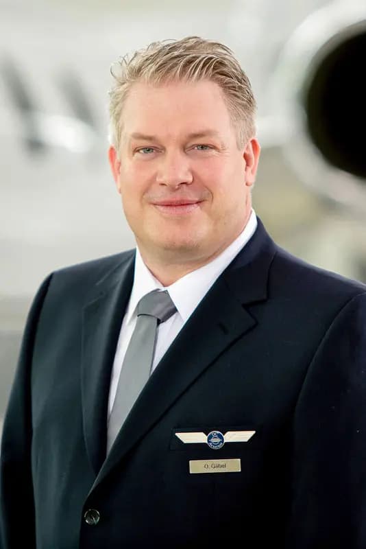 Photo by Georg Strohbücker