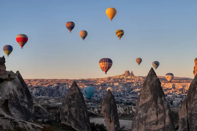 Photo by Danny Jüngling