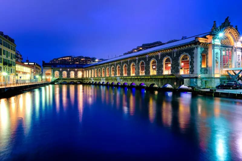 Photo by Danny Jüngling