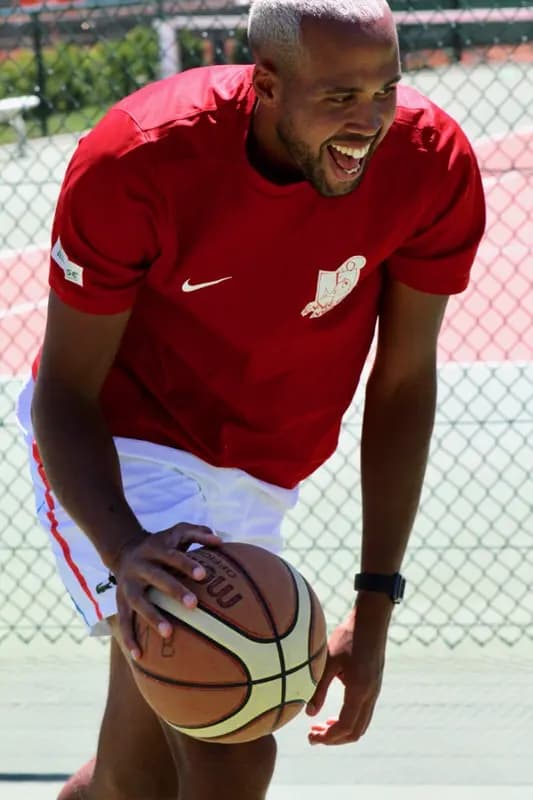 Photo by Catherine Lewis