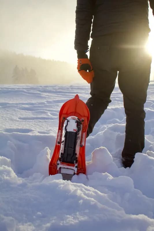 Photo by Catherine Lewis