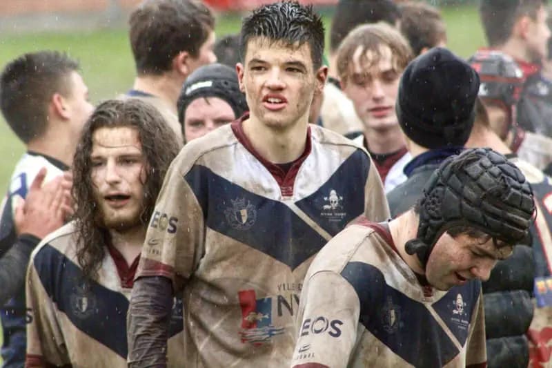 Photo by Catherine Lewis