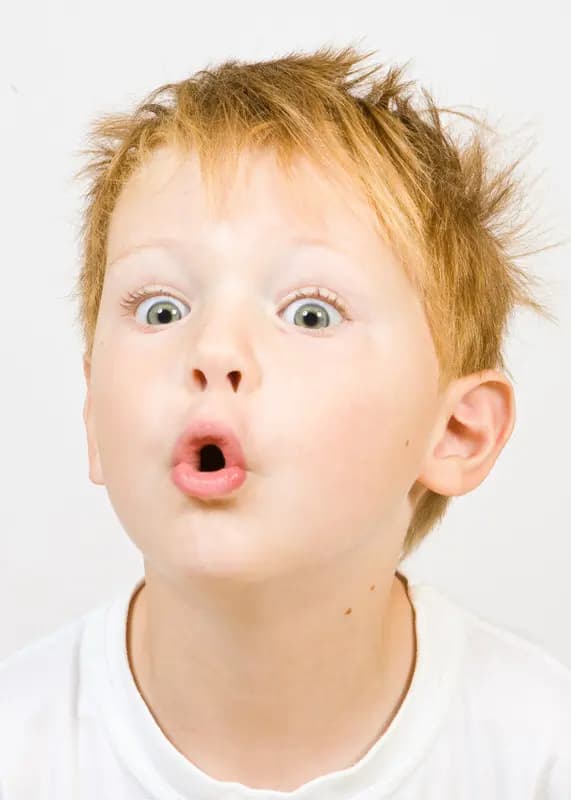 Photo by Catherine Lewis